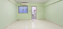 Blk 762 Yishun Street 72 (Yishun), HDB 4 Rooms #637644021